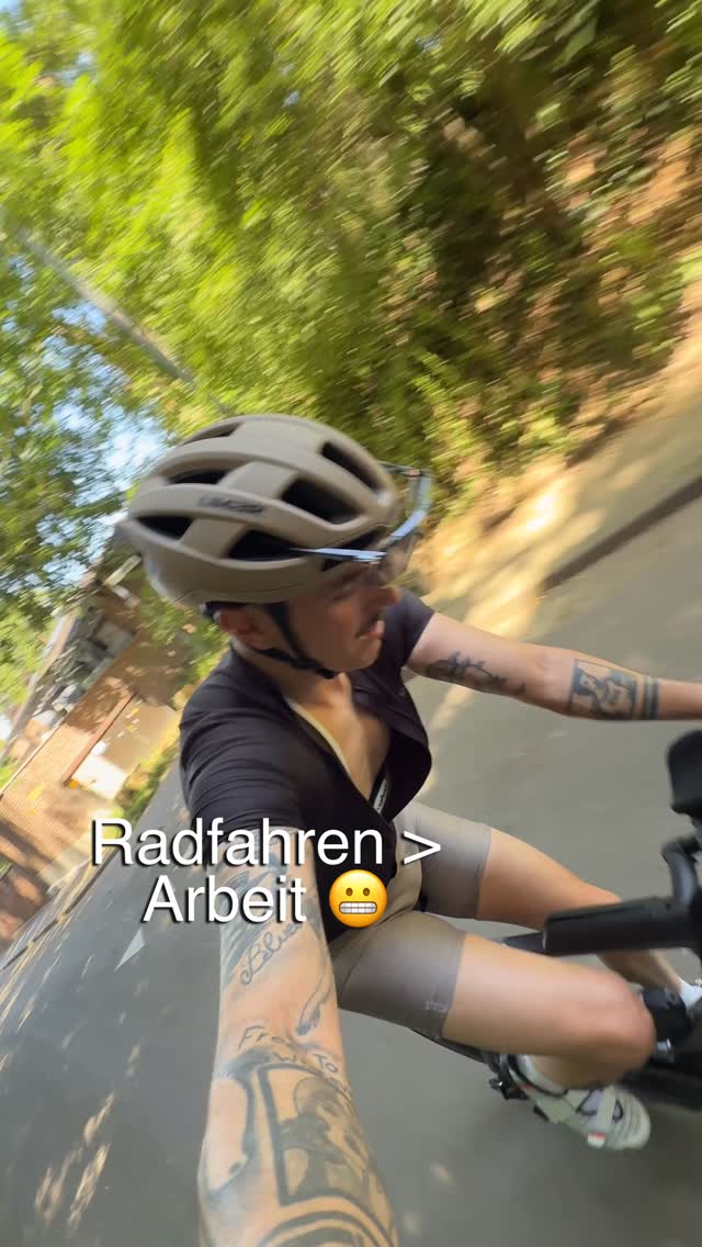 🤷🏻‍♂️♨️ Sorry Chef. 

#atriathleteslife #triathlon #cycling