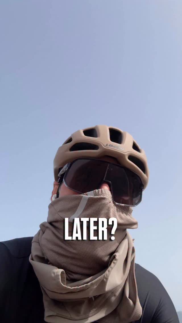 It’s cheesy - aber es ist wahr. 🤘
Jeder noch so mini kleine Anfang ist ein Anfang, auch wenn Insta oft was anderes vermittelt. 

Lasst euch einfach nicht stressen 🤝.
@urbansportsclub 

/ad

#atriathleteslife #kleineschritte #urbansportsclub #sportmachtglücklich