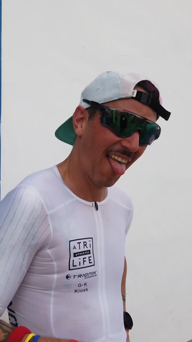 Triathlon 🥰. 
Kanns kaum erwarten. 

#season2026 #triathlon #atriathleteslife #triathlonmotivation #triathletes